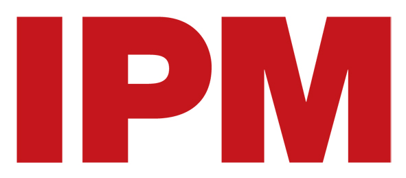 IPM_logo