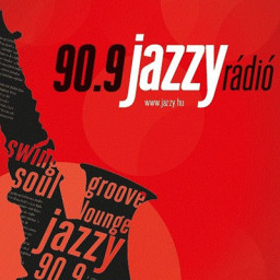 jazzy-radio