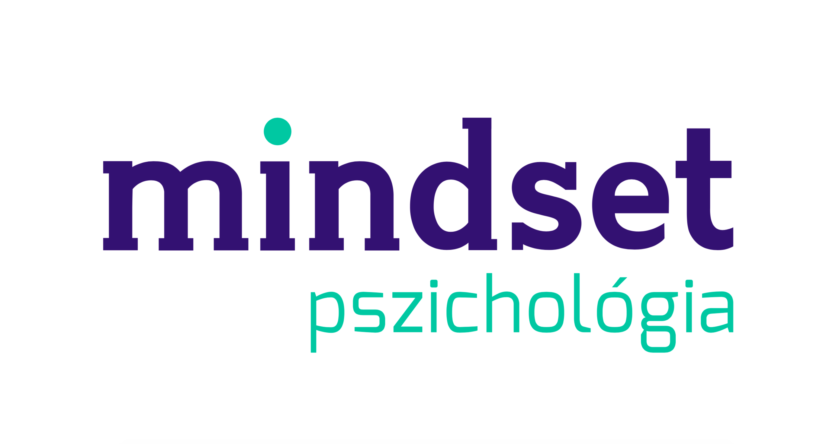 mindset-logo