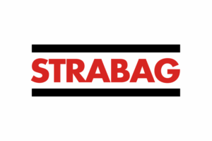 strabag-logo