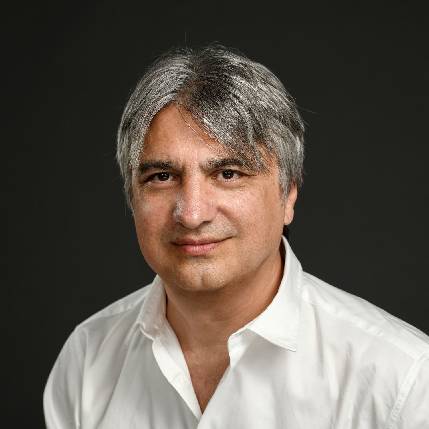 dr. Unoka Zsolt
